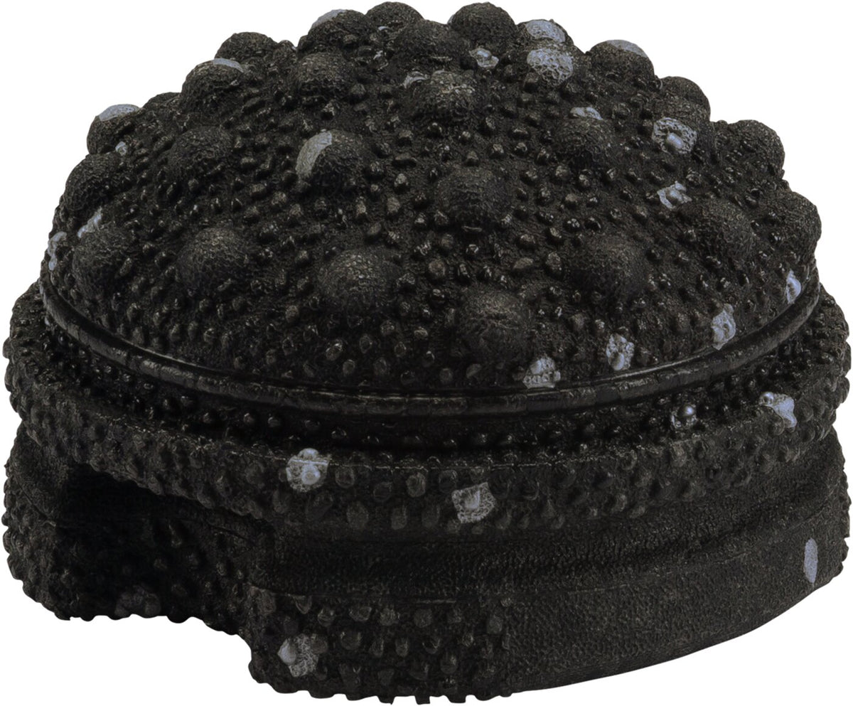 BLACKROLL® TWISTER black/grey BK schwarz/grau Bild 1