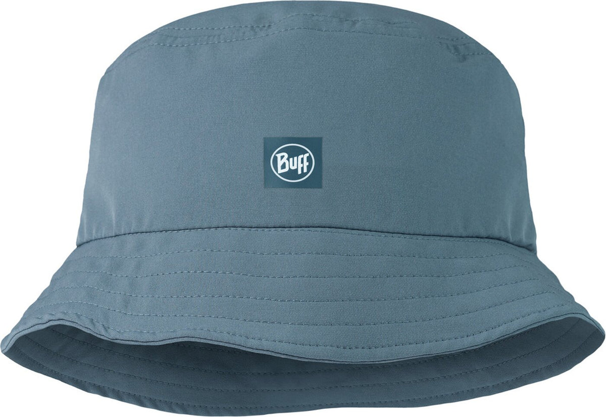 Adventure Bucket Hat STONE BLUE STONE BLUE Bild 1
