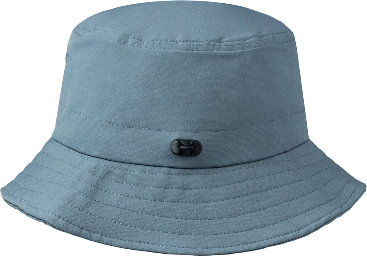 Adventure Bucket Hat STONE BLUE STONE BLUE Bild 2