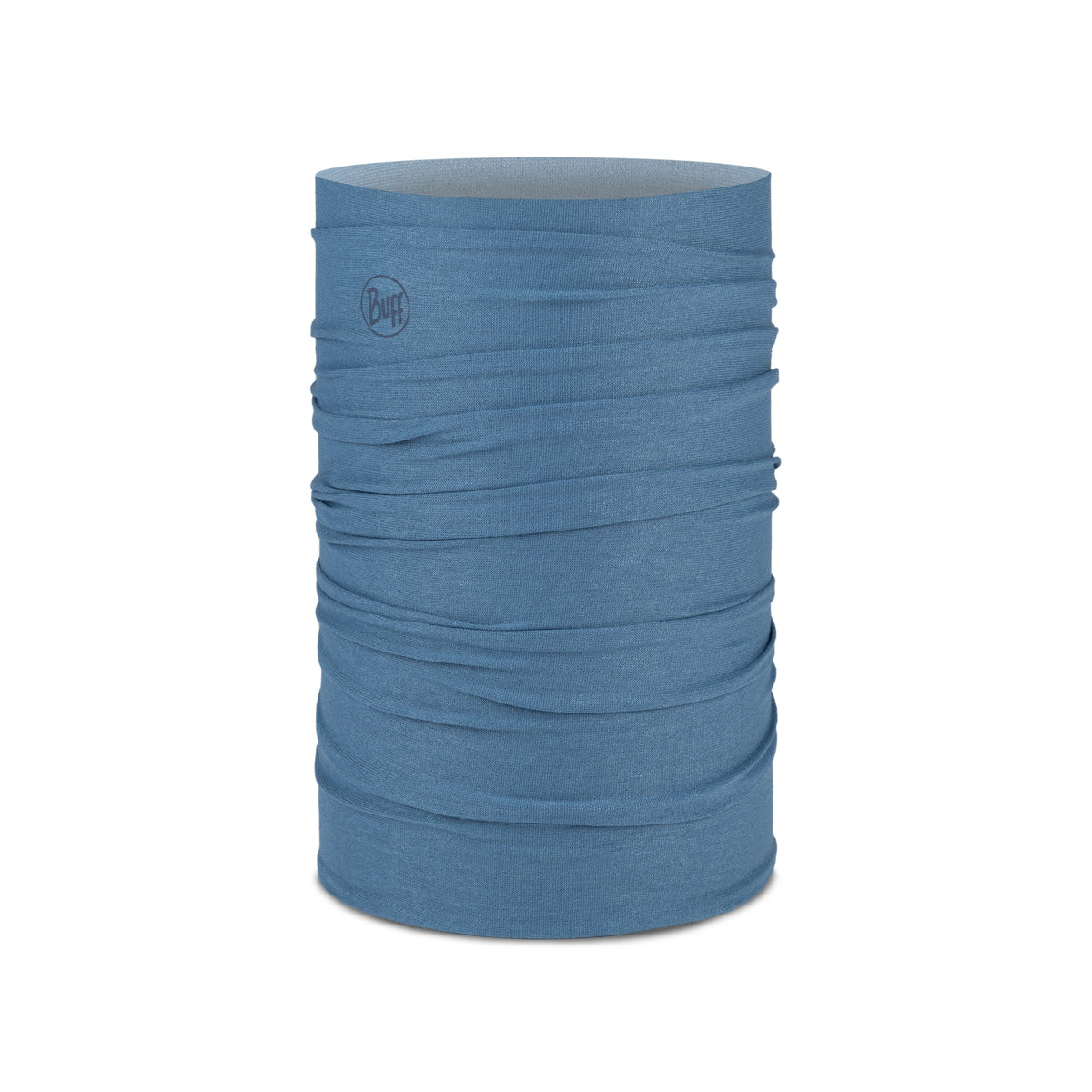 Coolnet UV SLATE GREY Bild 1