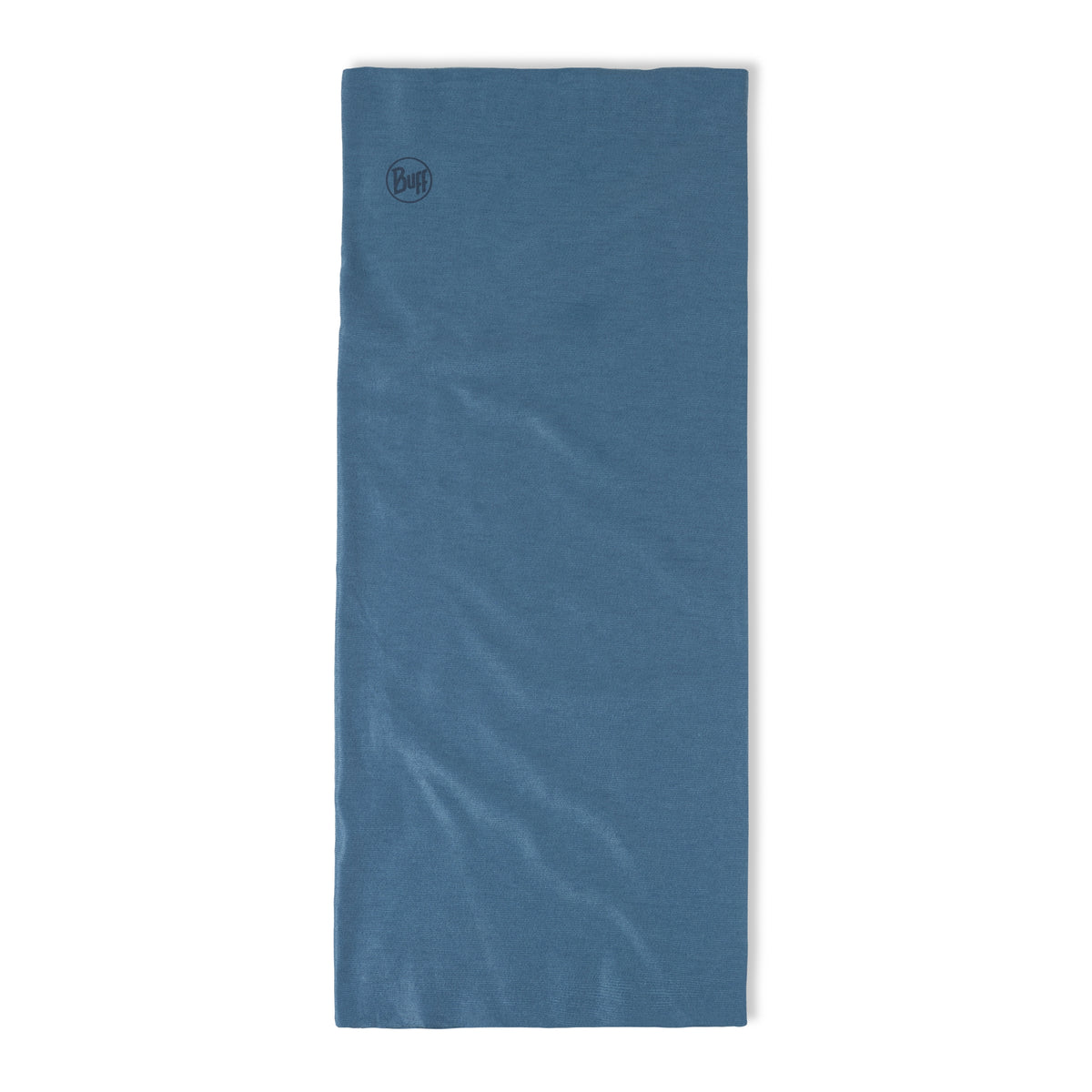 Coolnet UV SLATE GREY Bild 2