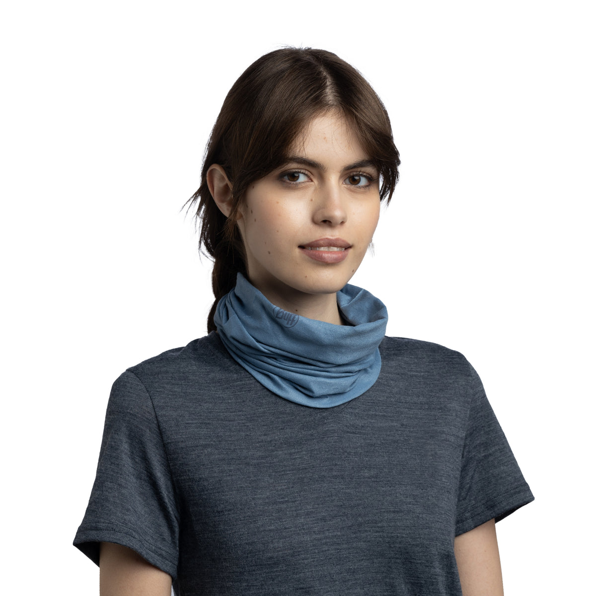 Coolnet UV SLATE GREY Bild 3