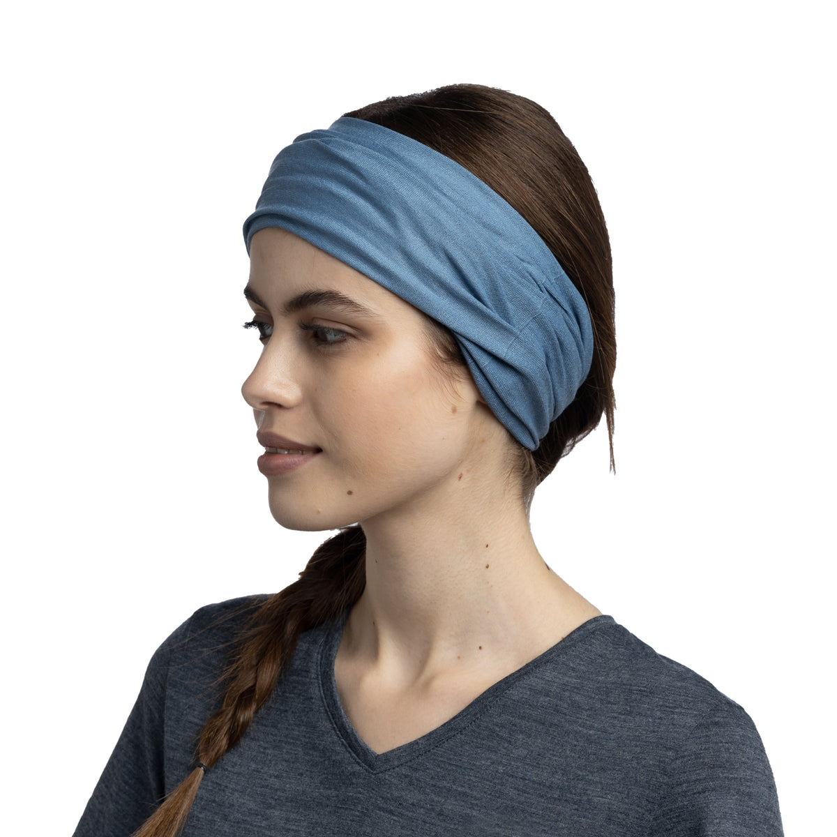Coolnet UV SLATE GREY Bild 4