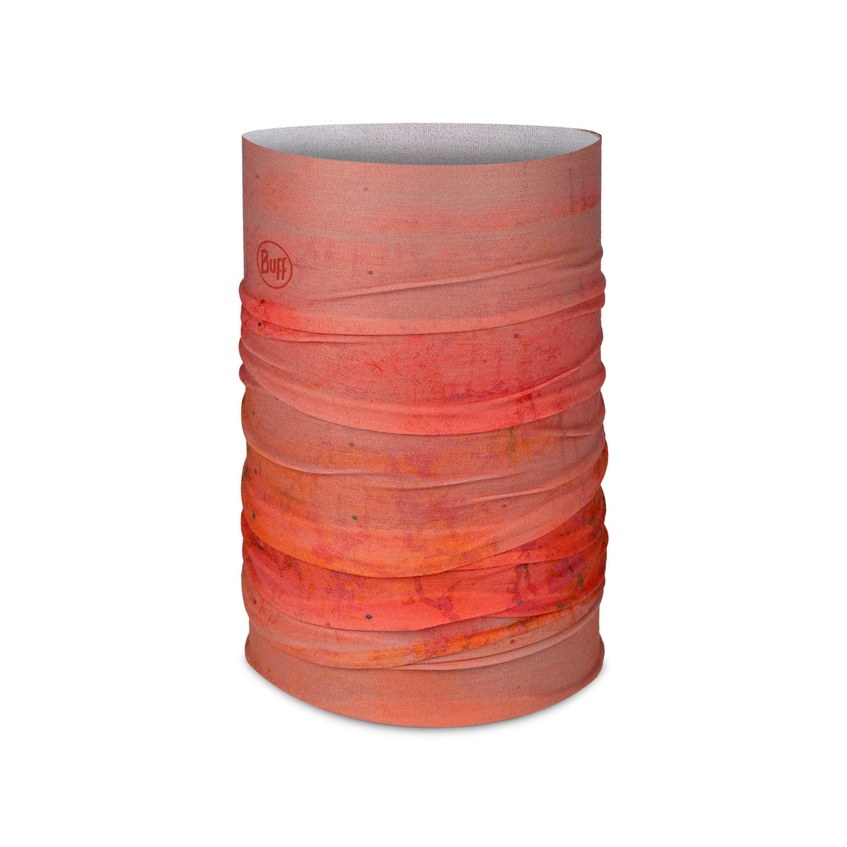 Coolnet UV NECTARINE Bild 1