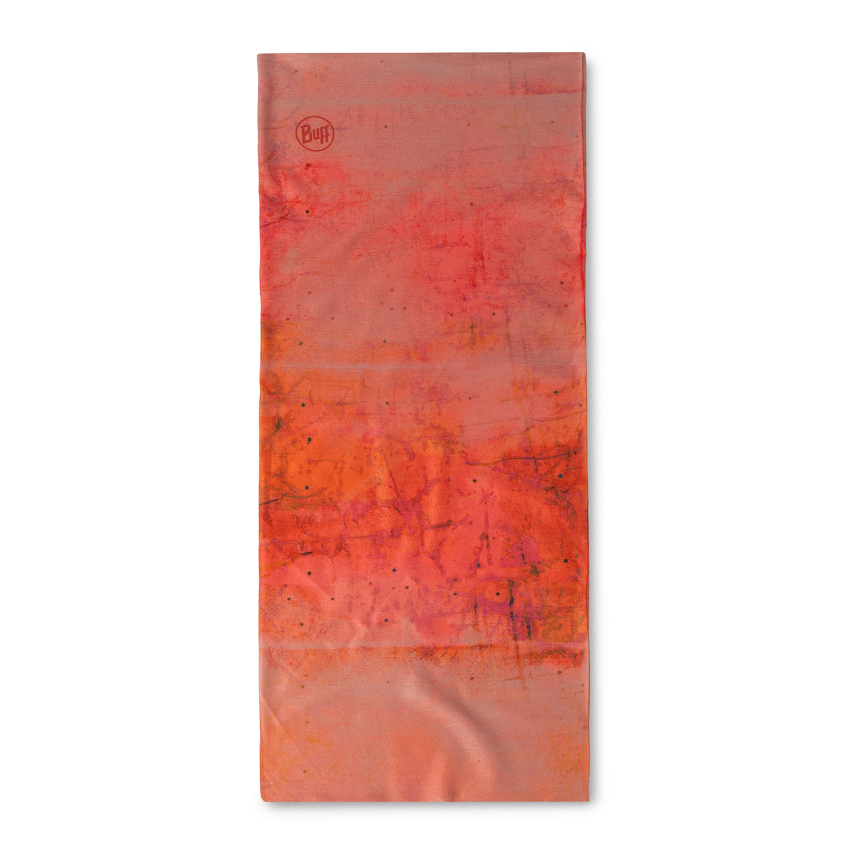 Coolnet UV NECTARINE Bild 2