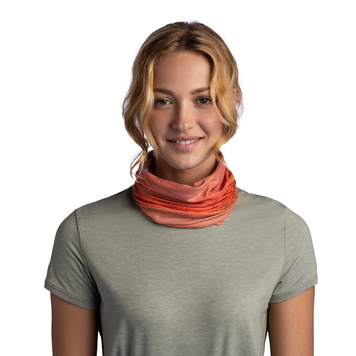Coolnet UV NECTARINE Bild 5