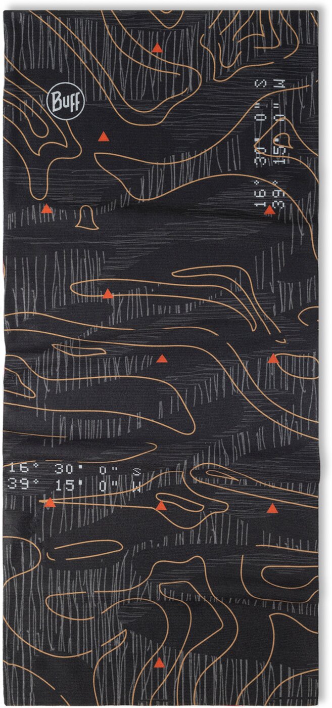Coolnet UV BOULT GRAPHITE BOULT GRAPHITE Bild 2