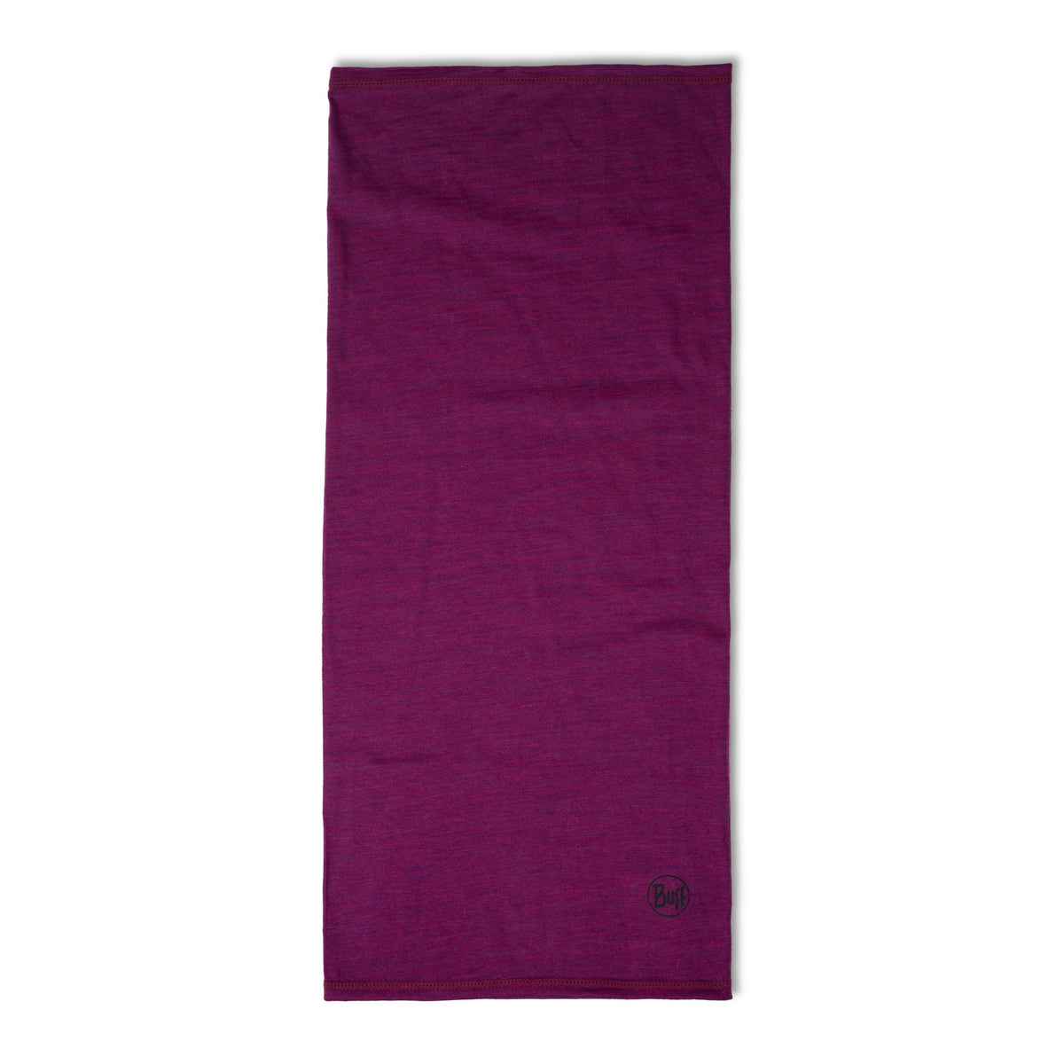 Merino Lightweight MAGENTA Bild 2