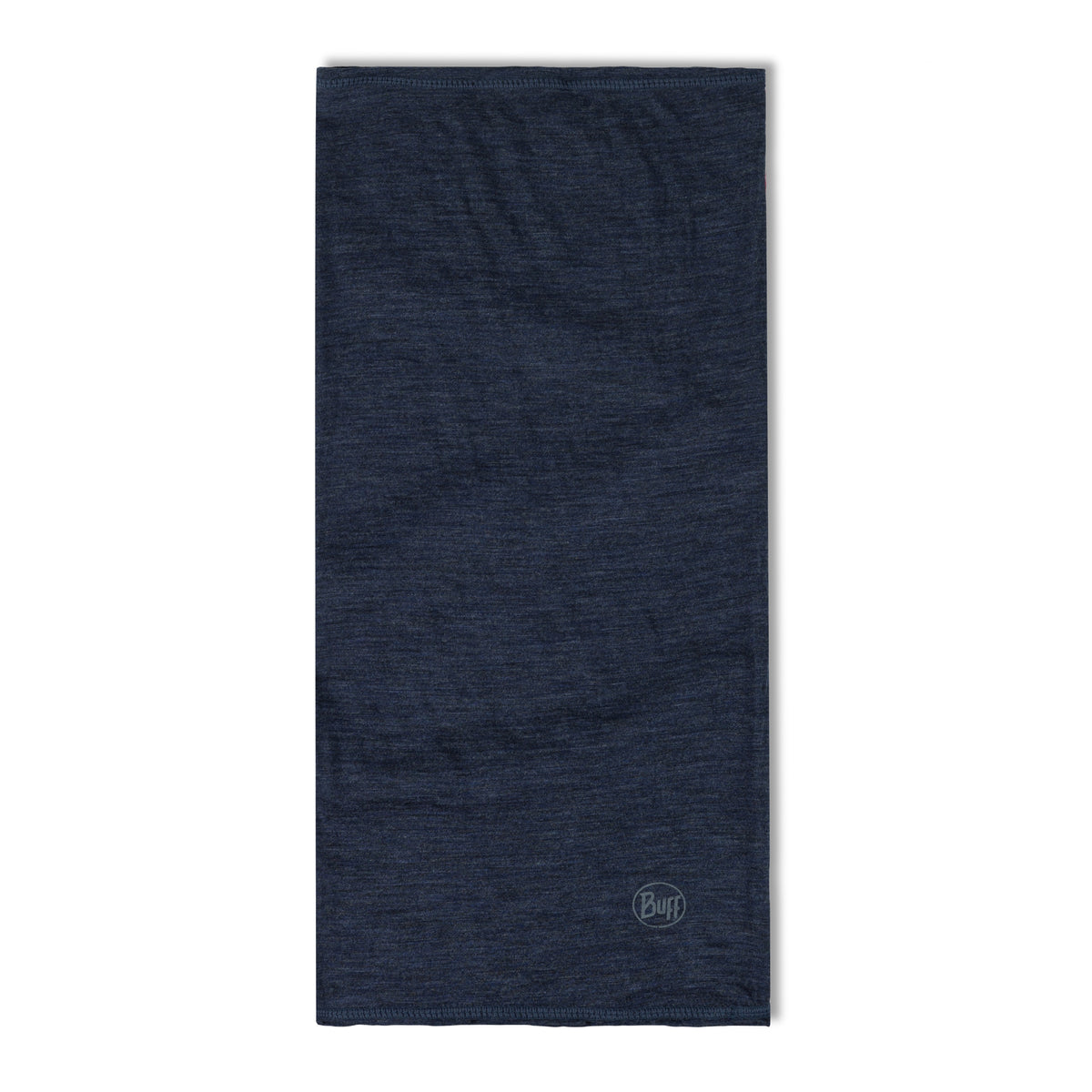 Merino Lightweight NIGHT BLUE Bild 2