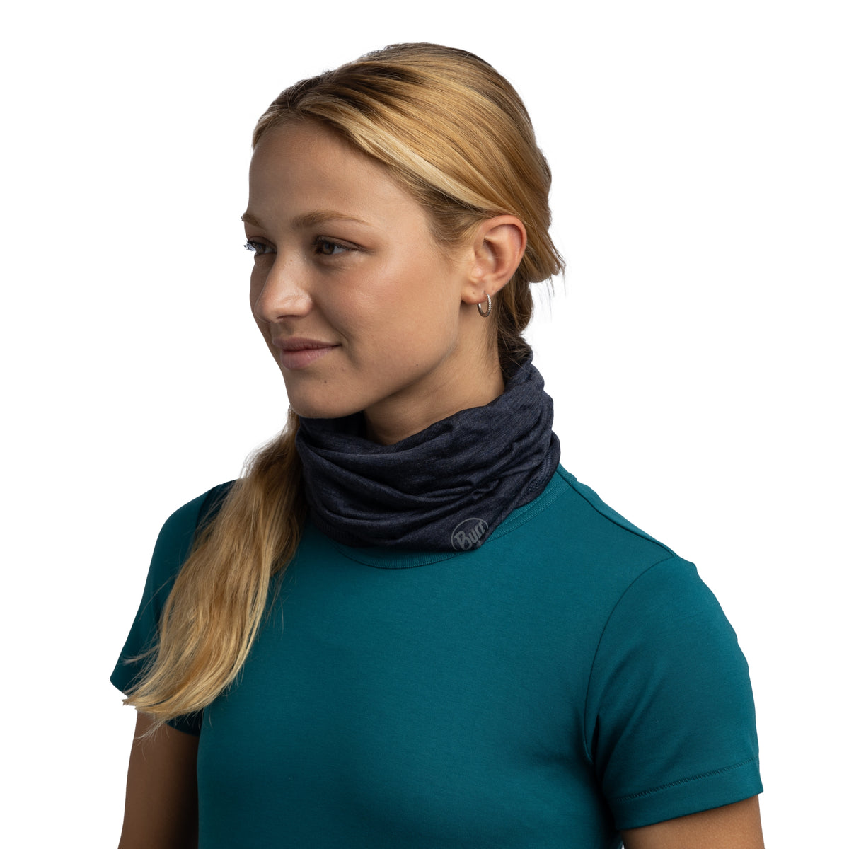 Merino Lightweight NIGHT BLUE Bild 3