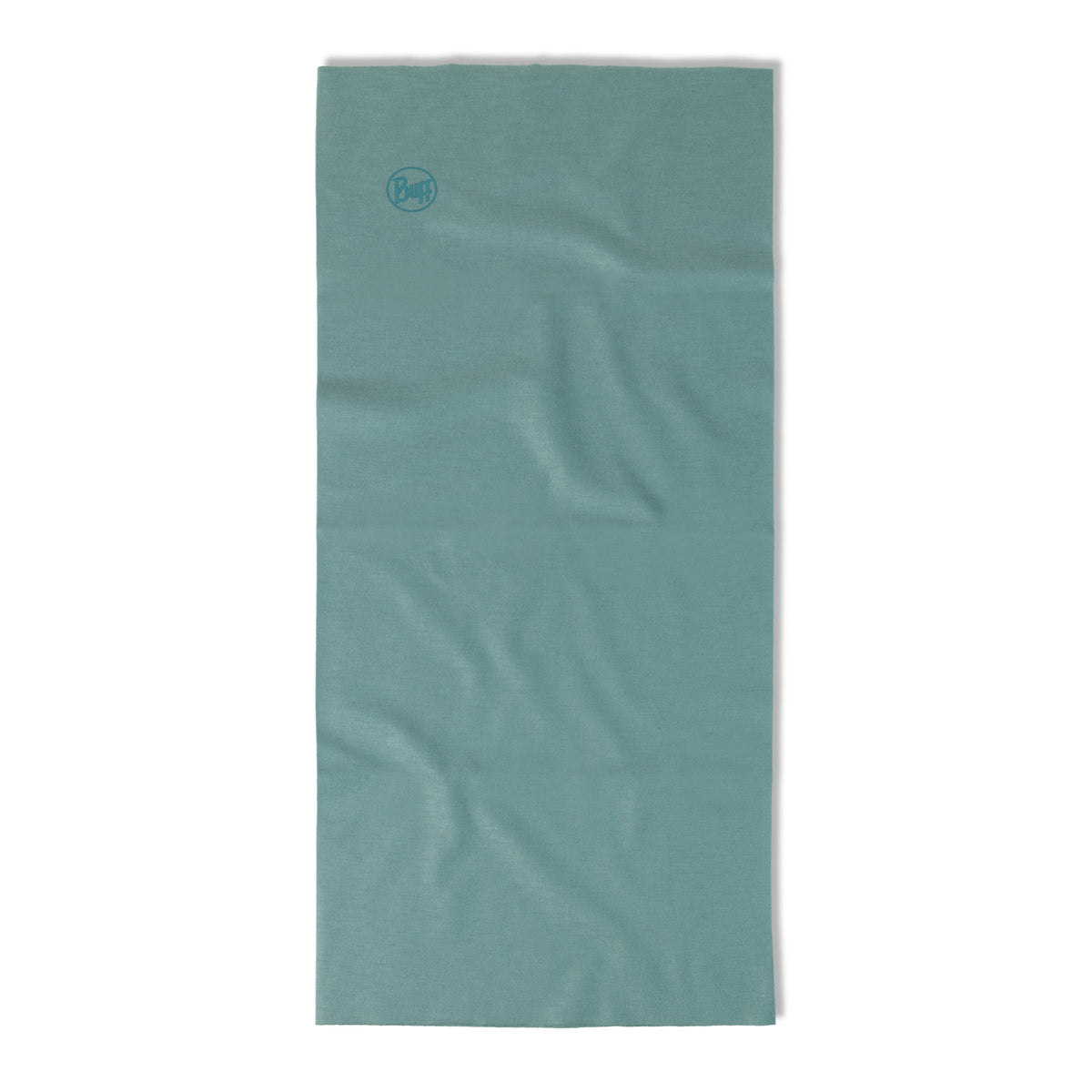 Original EcoStretch green Bild 2