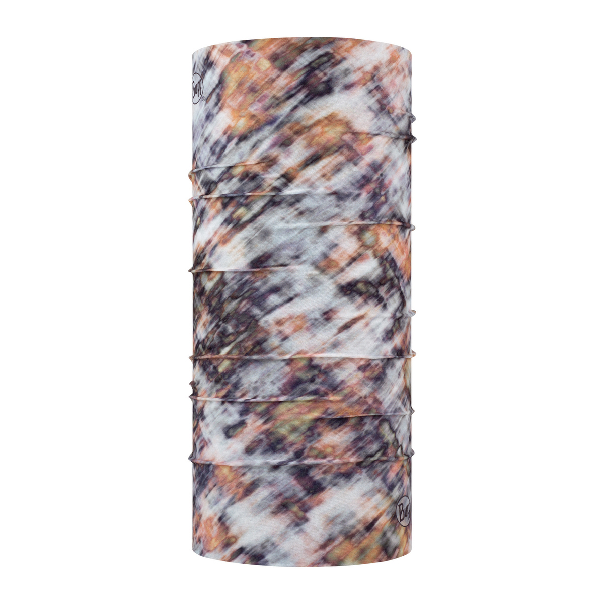 Original EcoStretch CHROMAX MULTI Bild 1