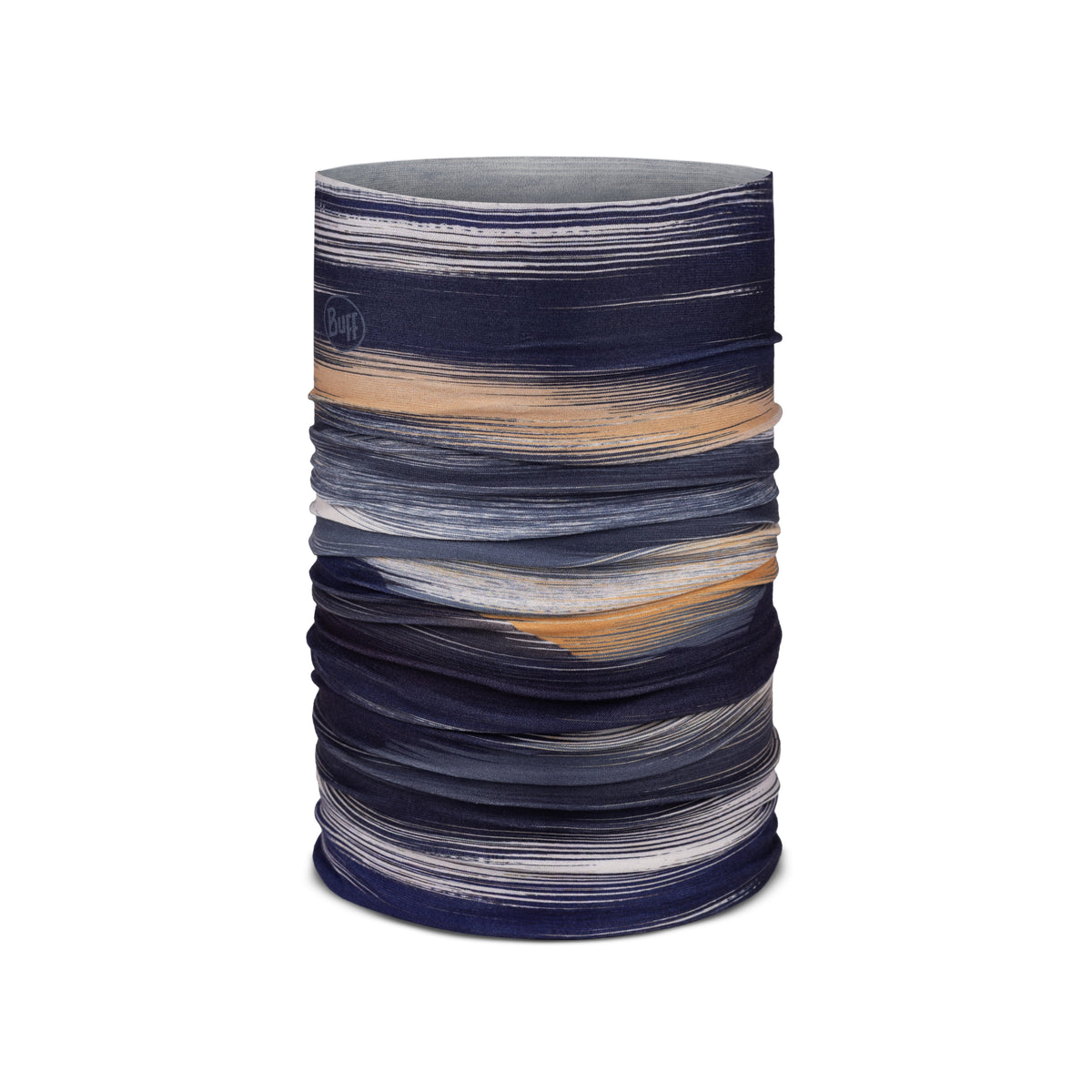Original EcoStretch MIDNIGHT MIDNIGHT Bild 1