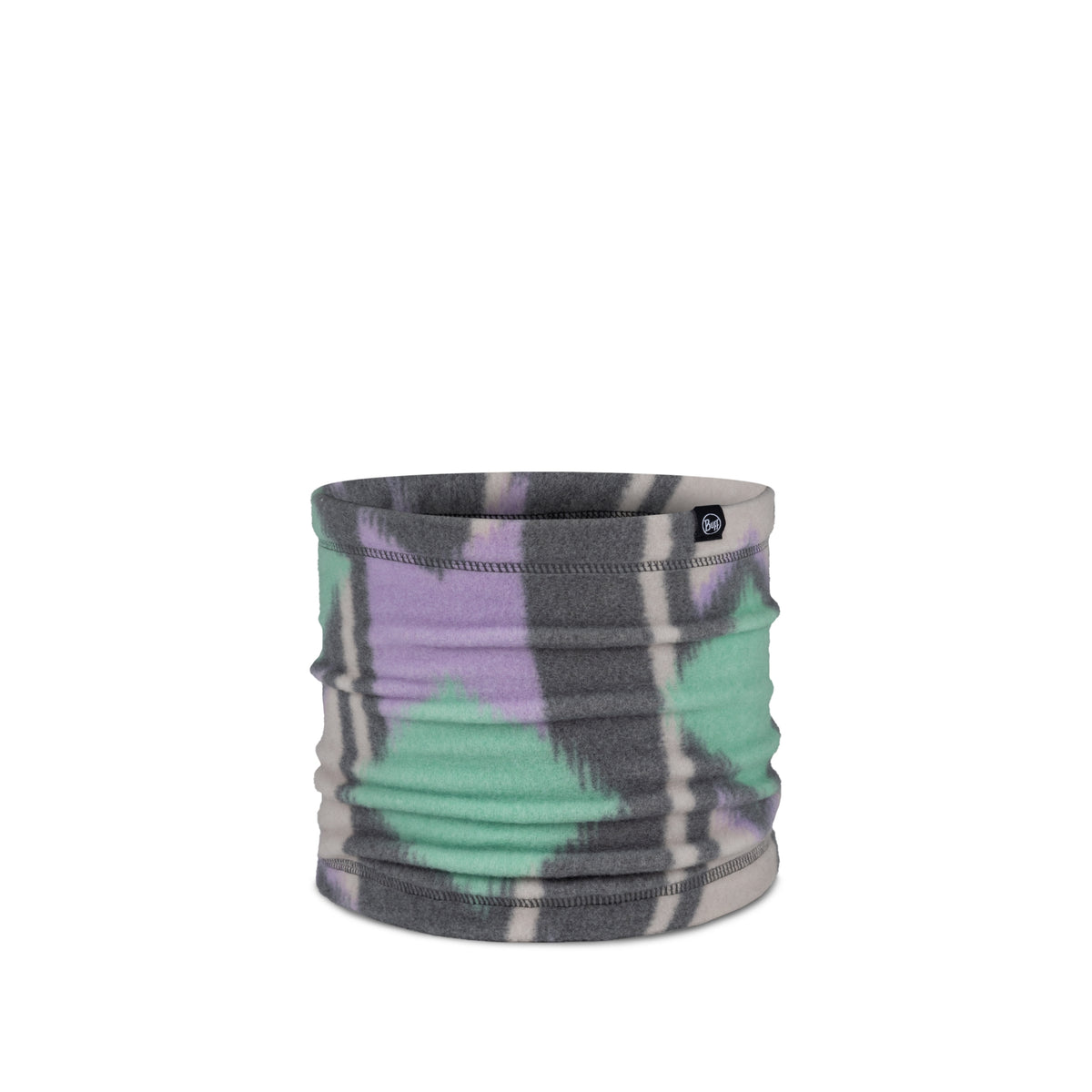 Polar Prints Neckwarmer MULTI Bild 1