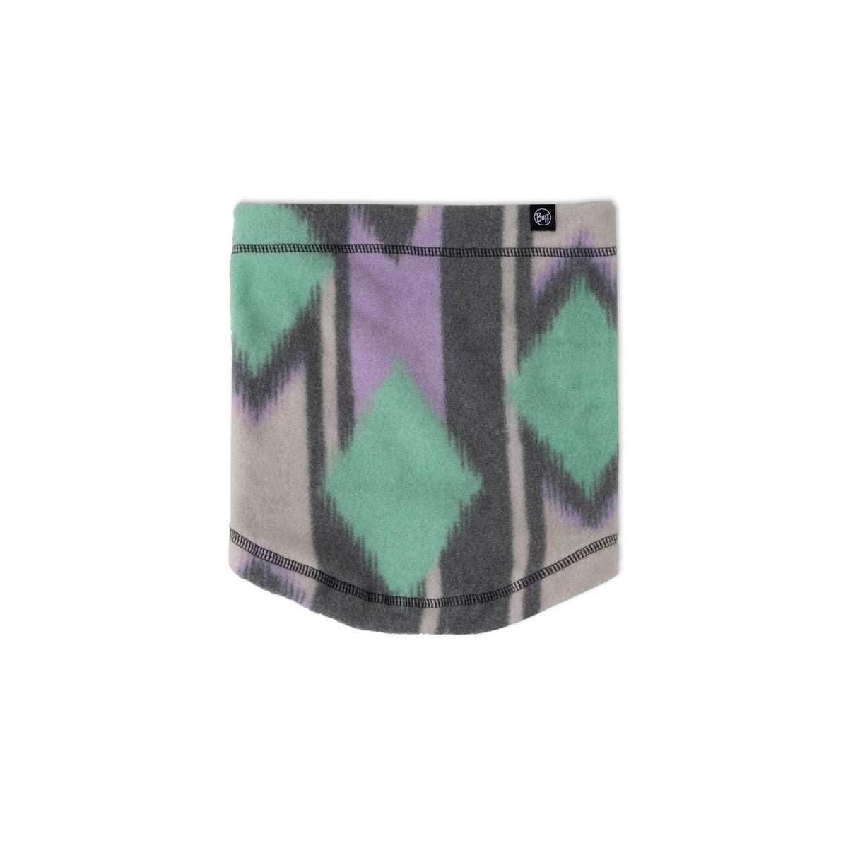 Polar Prints Neckwarmer MULTI Bild 2