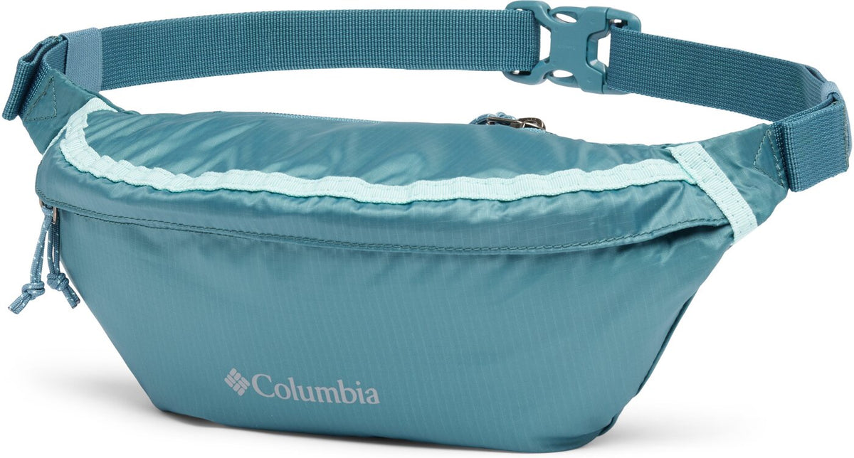Lightweight Packable II Hip Pack Cloudburst Bild 1