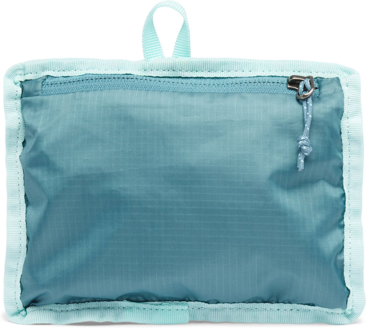 Lightweight Packable II Hip Pack Cloudburst Bild 4