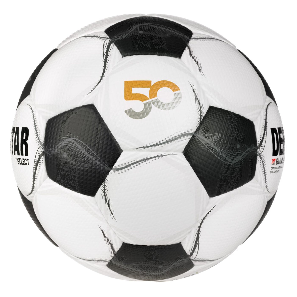 Bundesliga Brillant APS v25 - - Bild 2