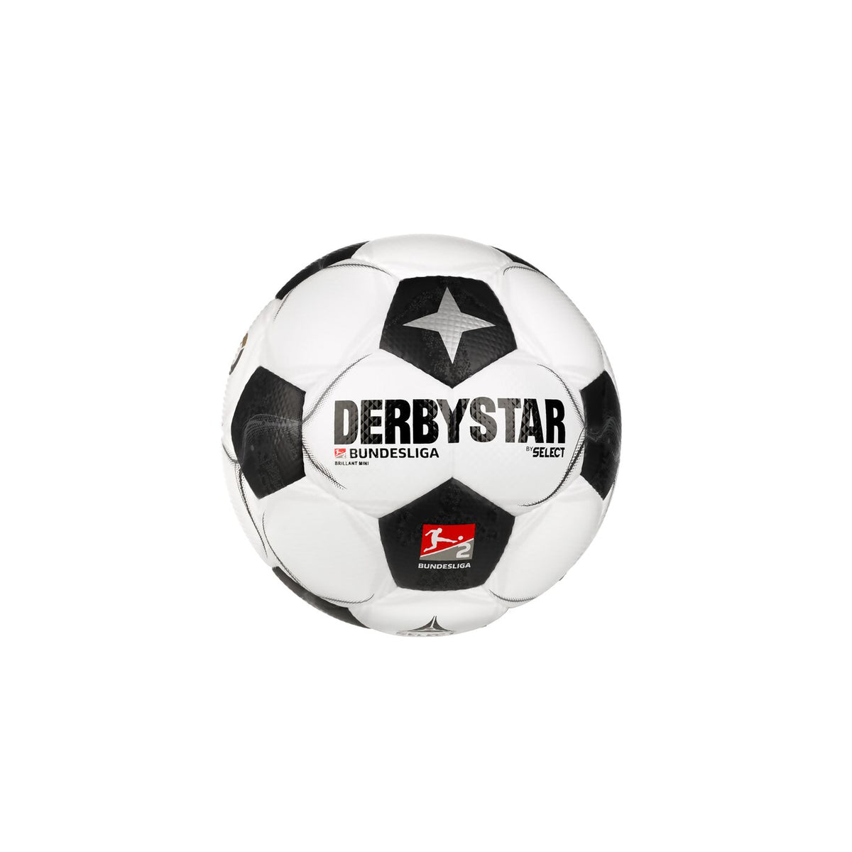 Bundesliga Brillant Mini v25 - - Bild 1