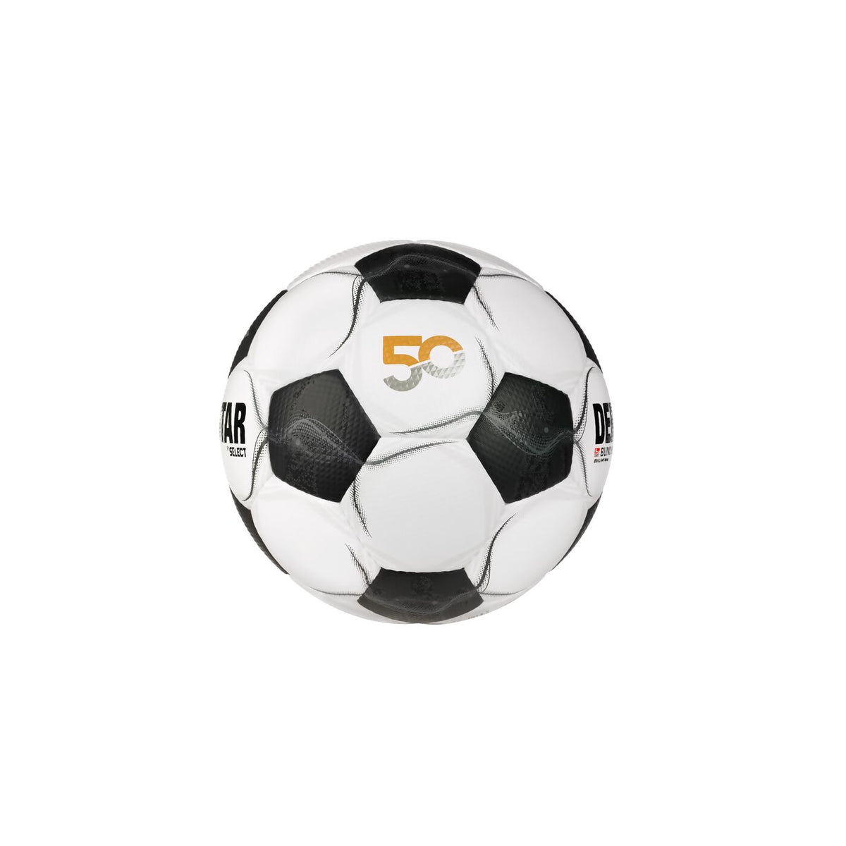 Bundesliga Brillant Mini v25 - - Bild 2