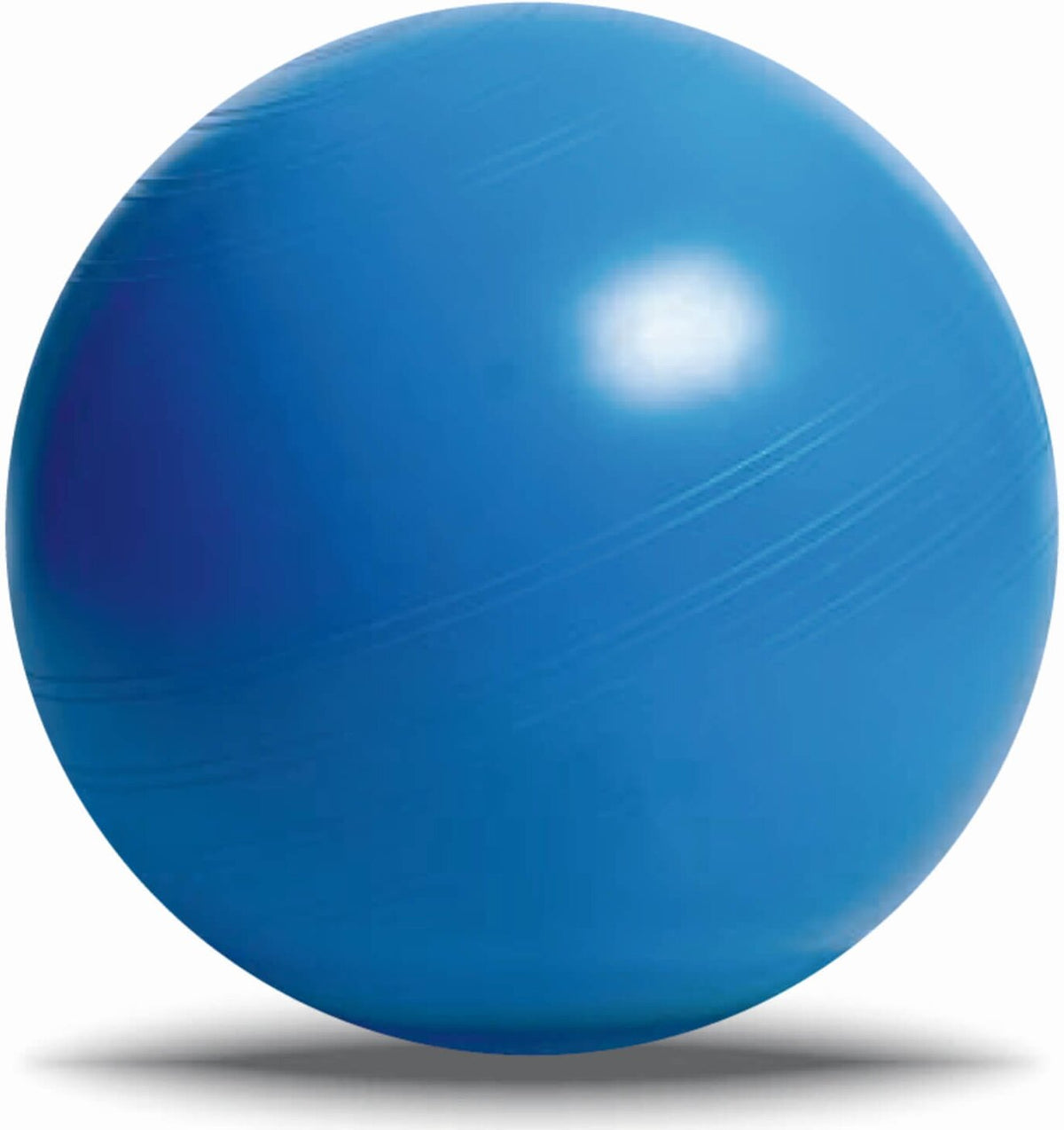 Deuser blue ball BLAU Bild 1