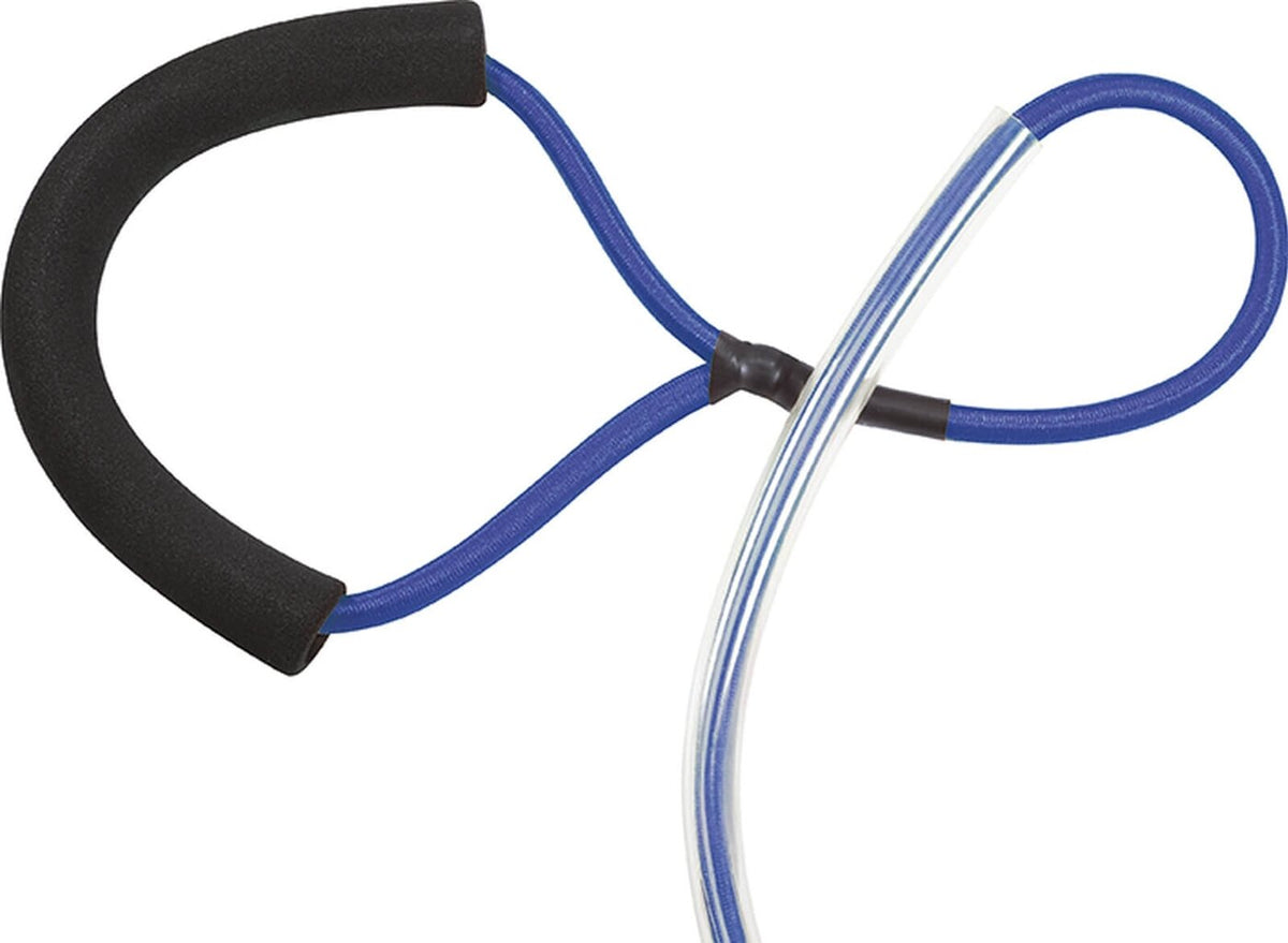 Deuser Tube blau BLAU Bild 1