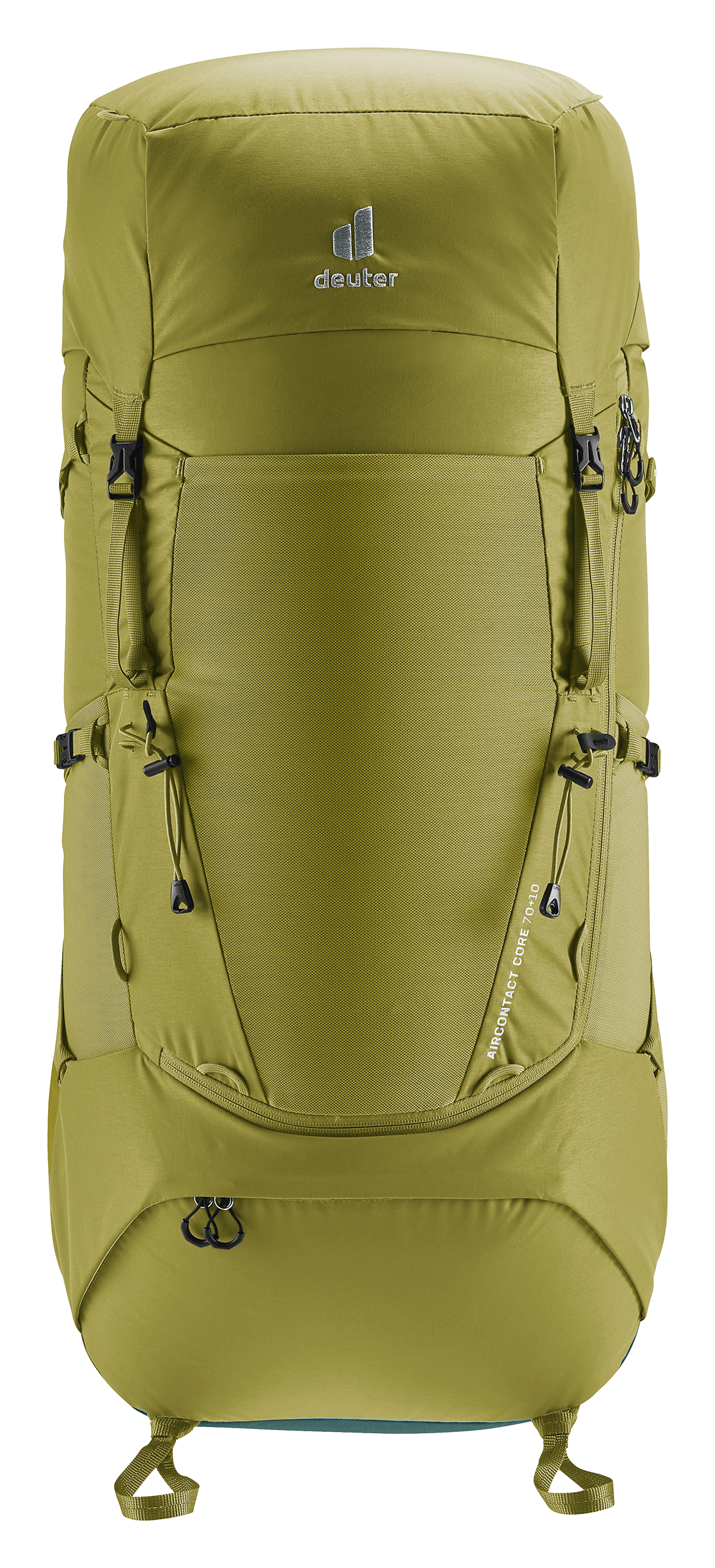 Aircontact Core 70+10 2297 cactus-ivy Bild 6