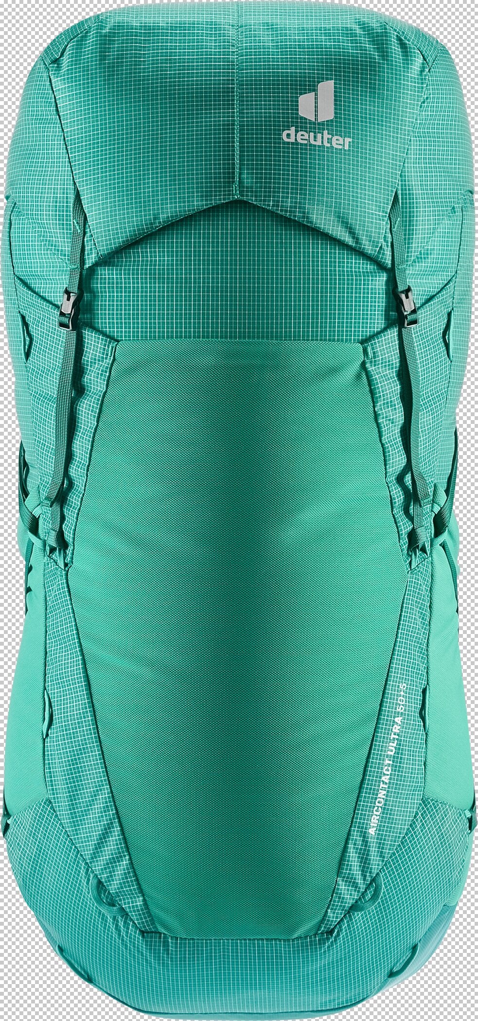 Aircontact Ultra 50+5 2282 fern-alpinegreen Bild 9