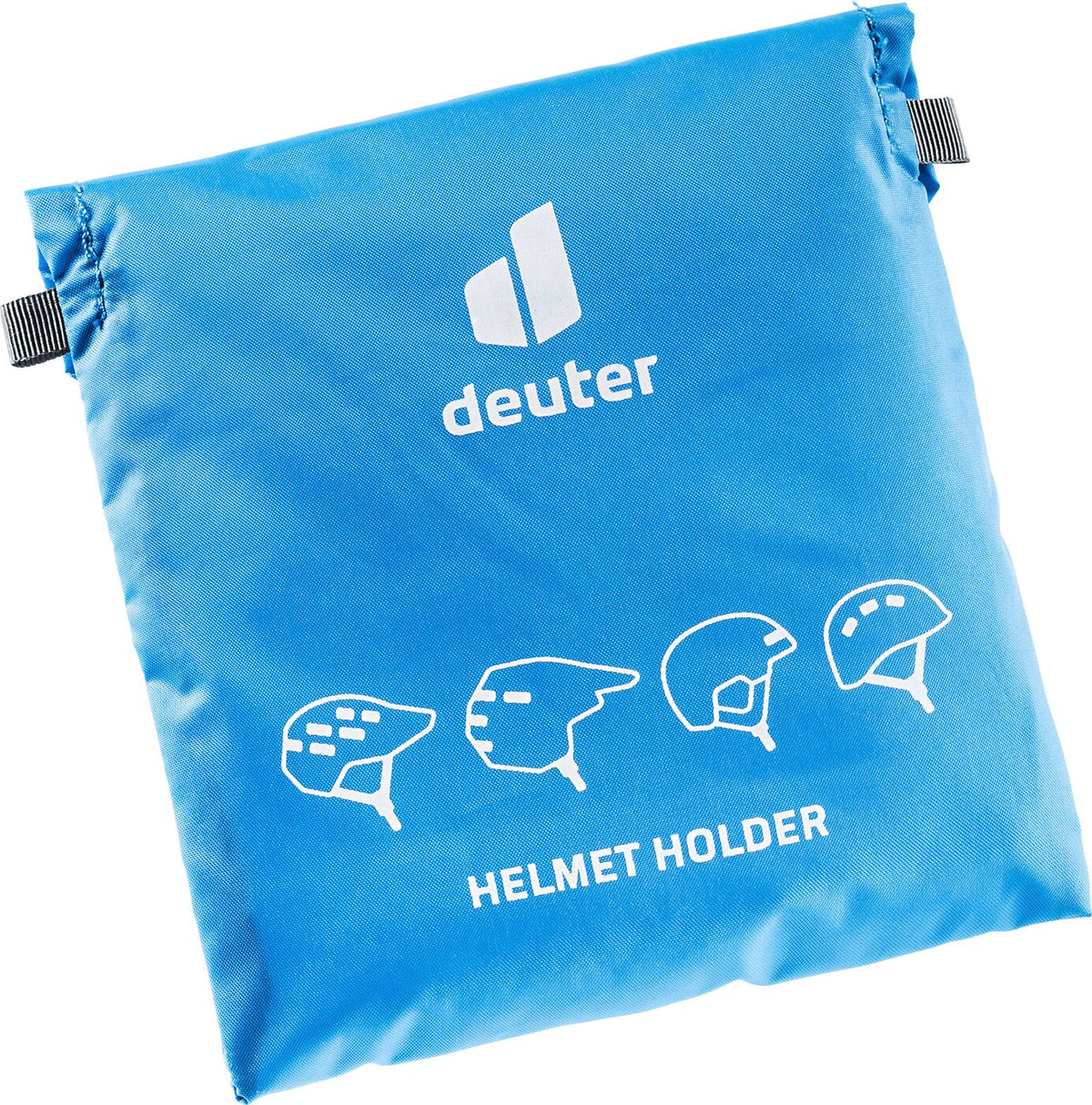 Helmet Holder 7000 black Bild 2