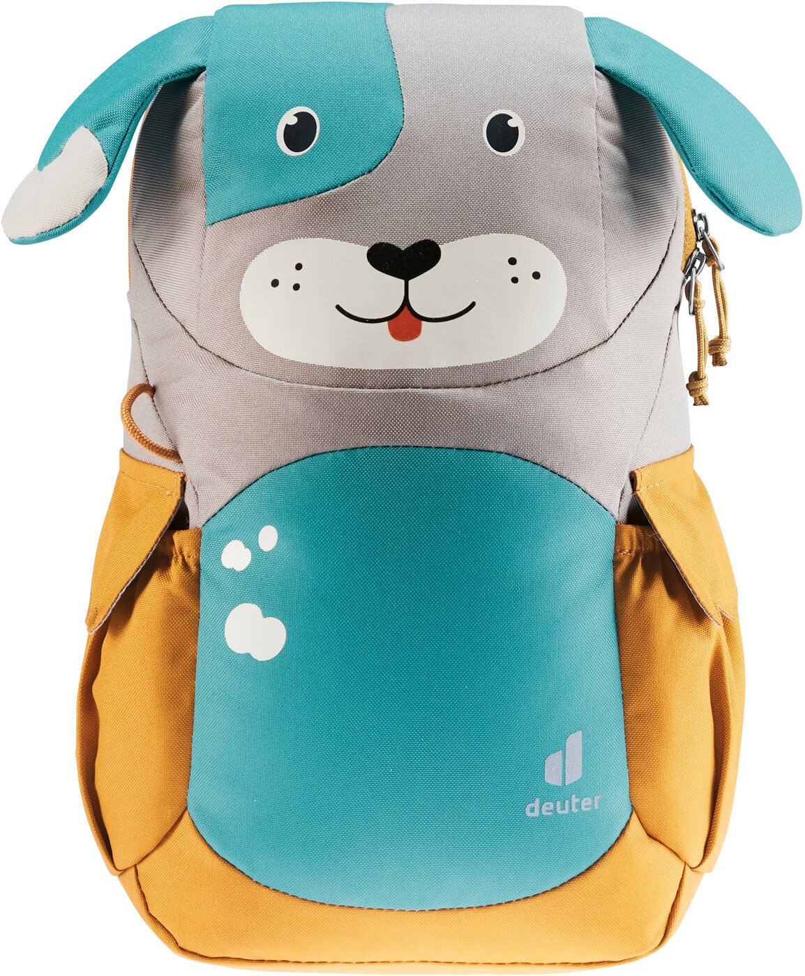 Kikki 6612 pepper-cinnamon Bild 1