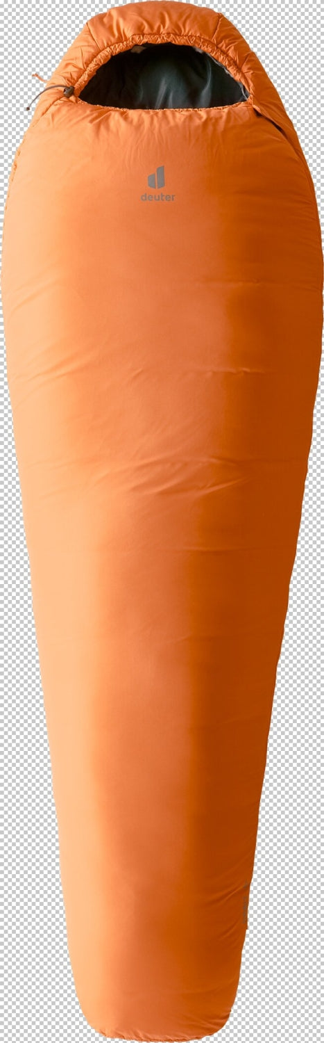 Orbit -5? REG 9314 mandarine-ink Bild 2