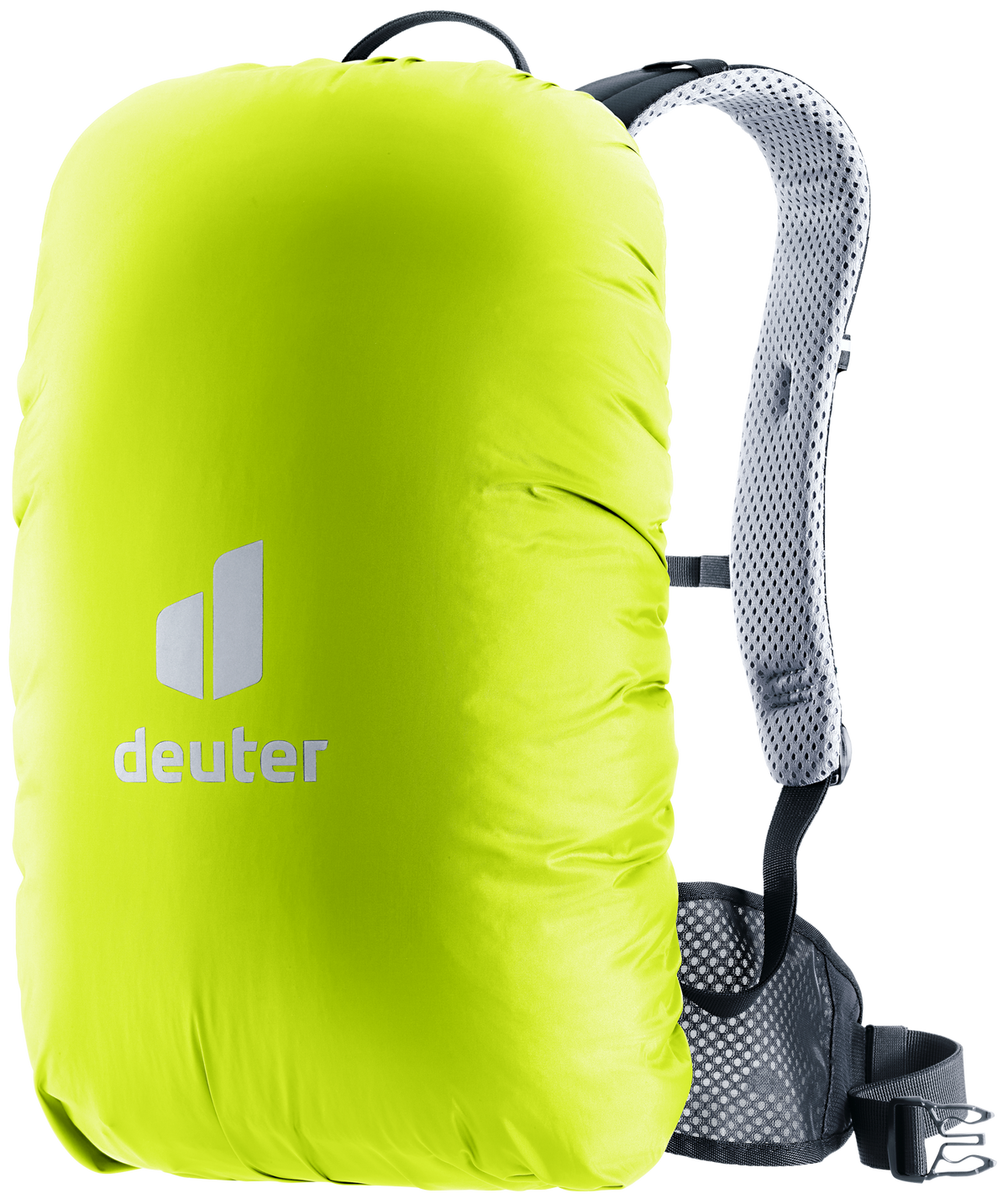 Raincover Mini 8008 neon Bild 1