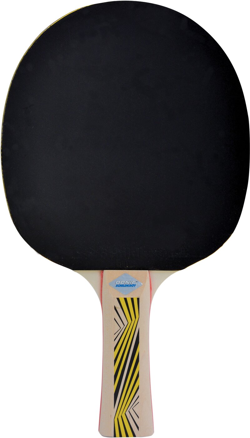 TT-Schläger LEGENDS 500 FSC Keine Farbe Bild 2