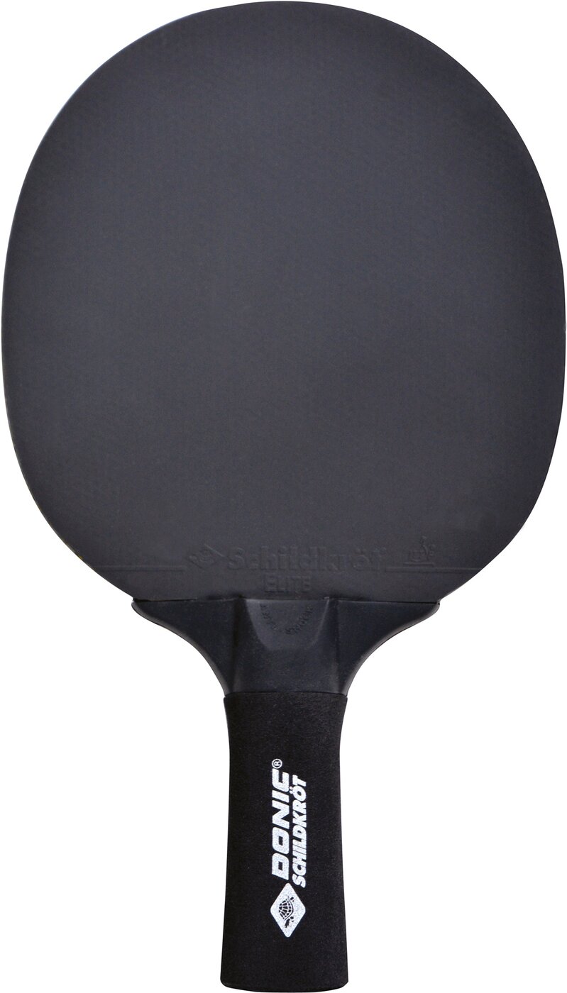 TT-Schläger SENSATION 500 ASG (Anti Keine Farbe Bild 2