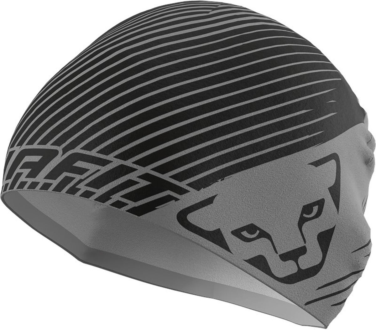 PERFORMANCE 2 BEANIE 0541 alloy/0910 Bild 1