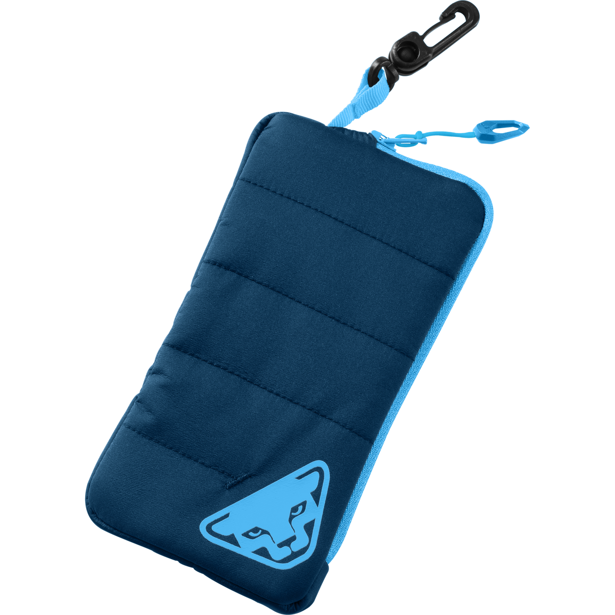 UPCYCLED PRL PHONE CASE 8961 poseidon/8980 Bild 1