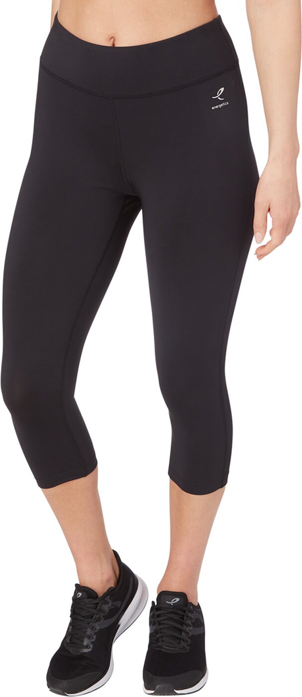 Da.-Tight 3/4 Kapance 3/4 W BLACK Bild 5