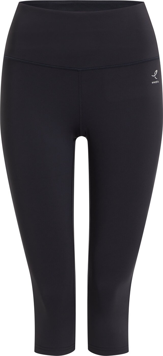 Da.-Tight 3/4 Kapedi 2 wms BLACK Bild 1
