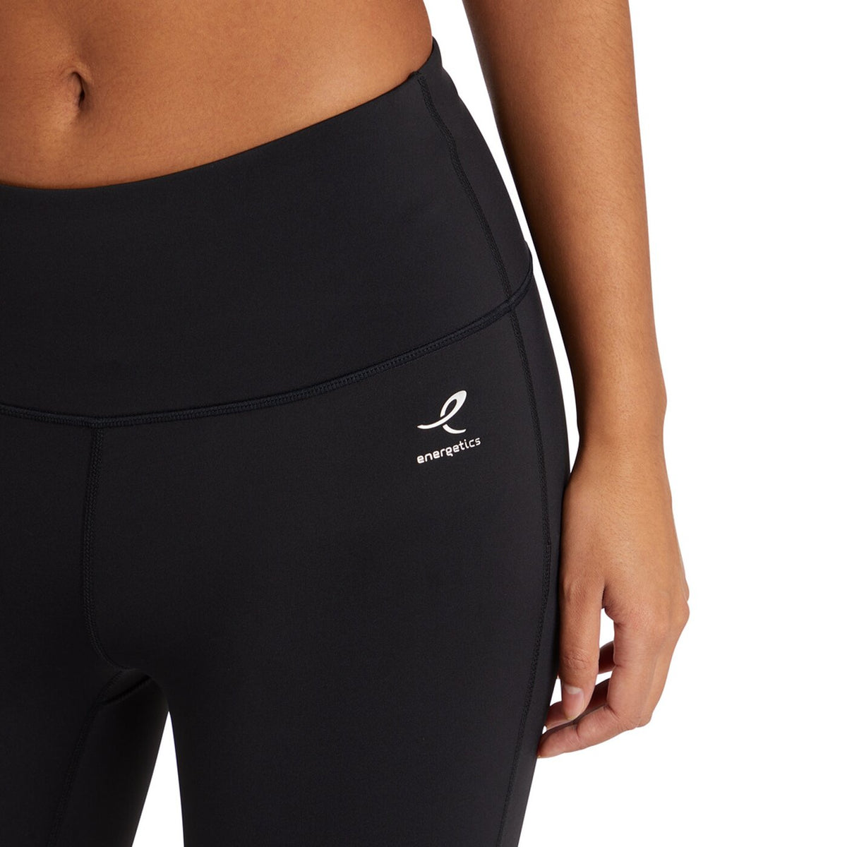 Da.-Tight 3/4 Kapedi 2 wms BLACK Bild 3