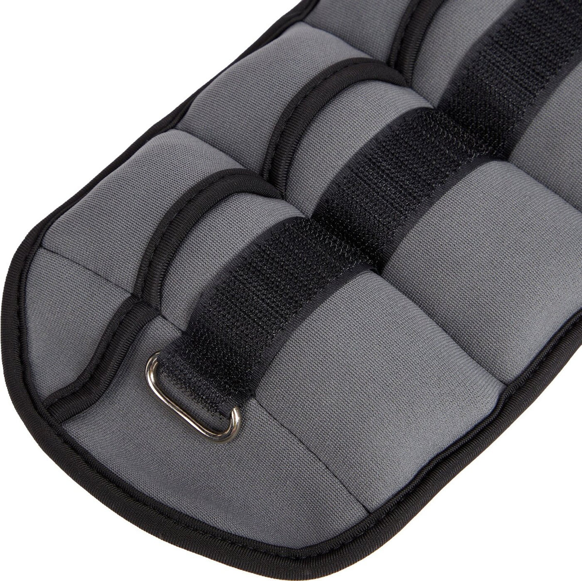 Gewichtsmansch. Ankle Wrist Weight 1.0 901 901 Bild 2