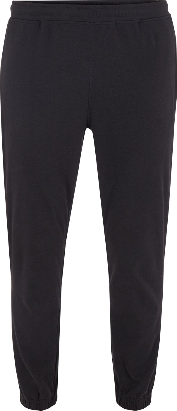 He.-Hose Johnito CU ux sht BLACK Bild 1