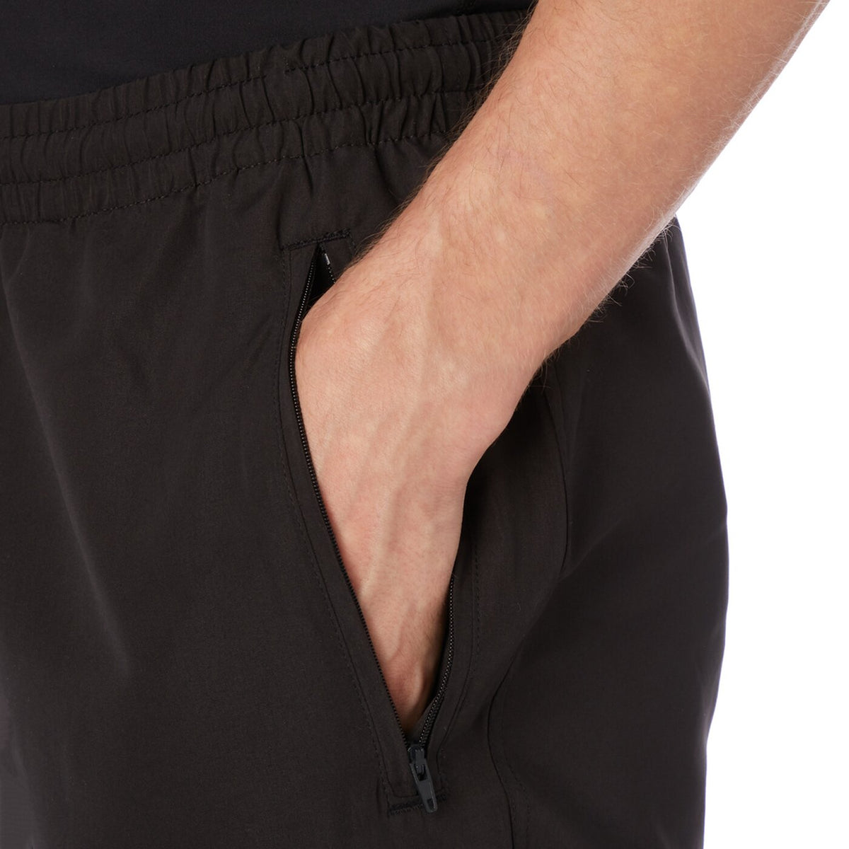 He.-Trainings-Hose Sydney M BLACK Bild 2