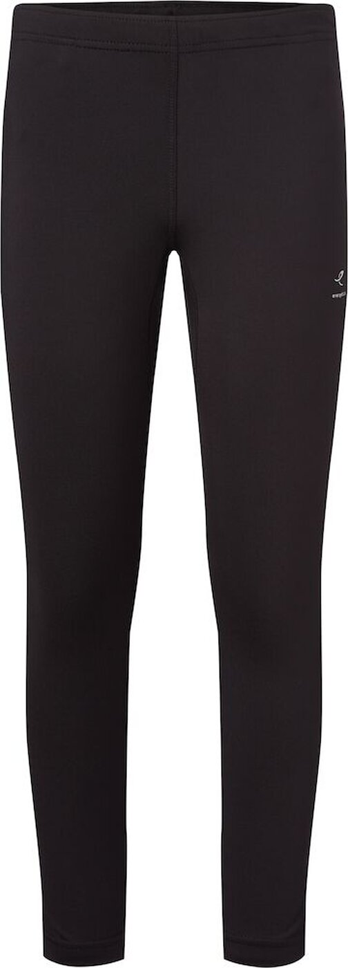 Ki.-Tight Perin BR jrs BLACK Bild 1