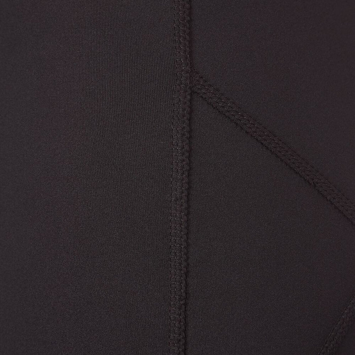 Ki.-Tight Perin BR jrs BLACK Bild 4