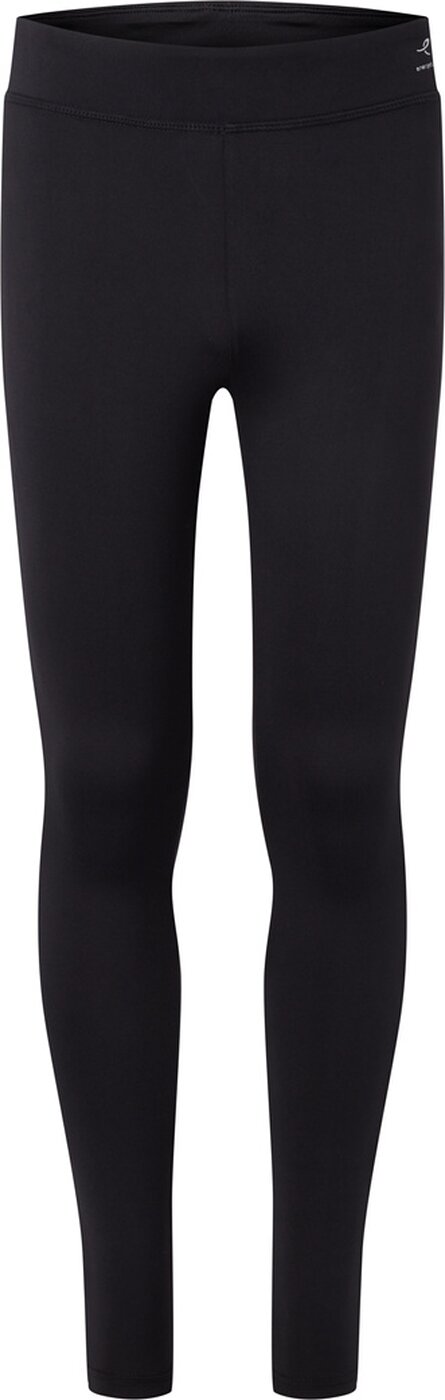 Mä.-Tight Kelina 3 jrs BLACK/ BLACK Bild 1