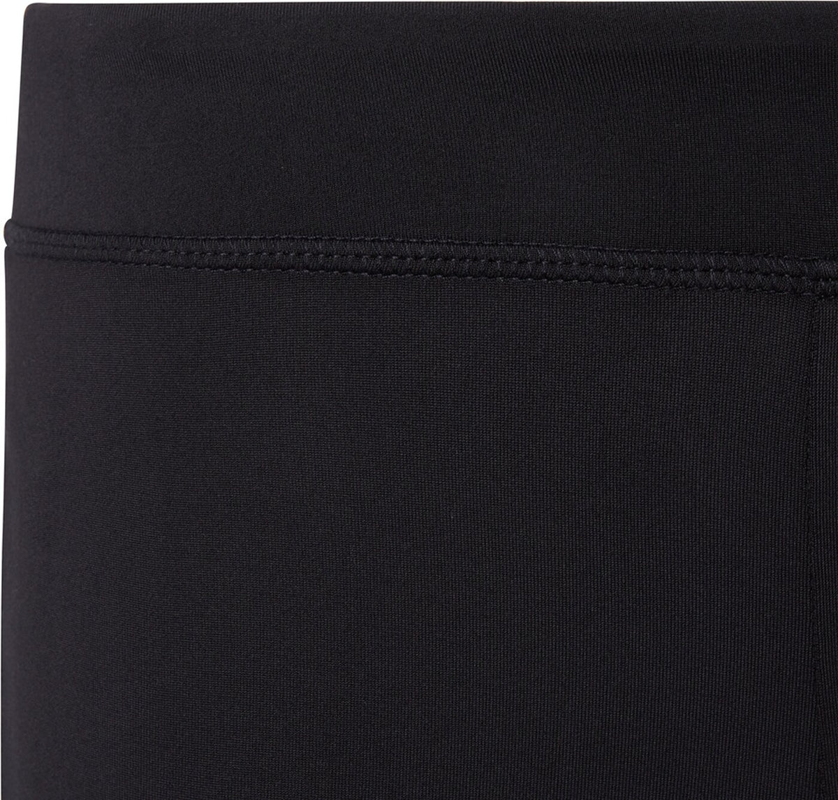 Mä.-Tight Kelina 3 jrs BLACK/ BLACK Bild 3
