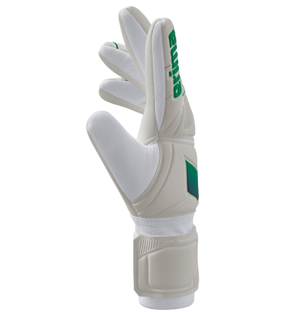 AeroClaw New Talent white/columbia white/columbia Bild 2
