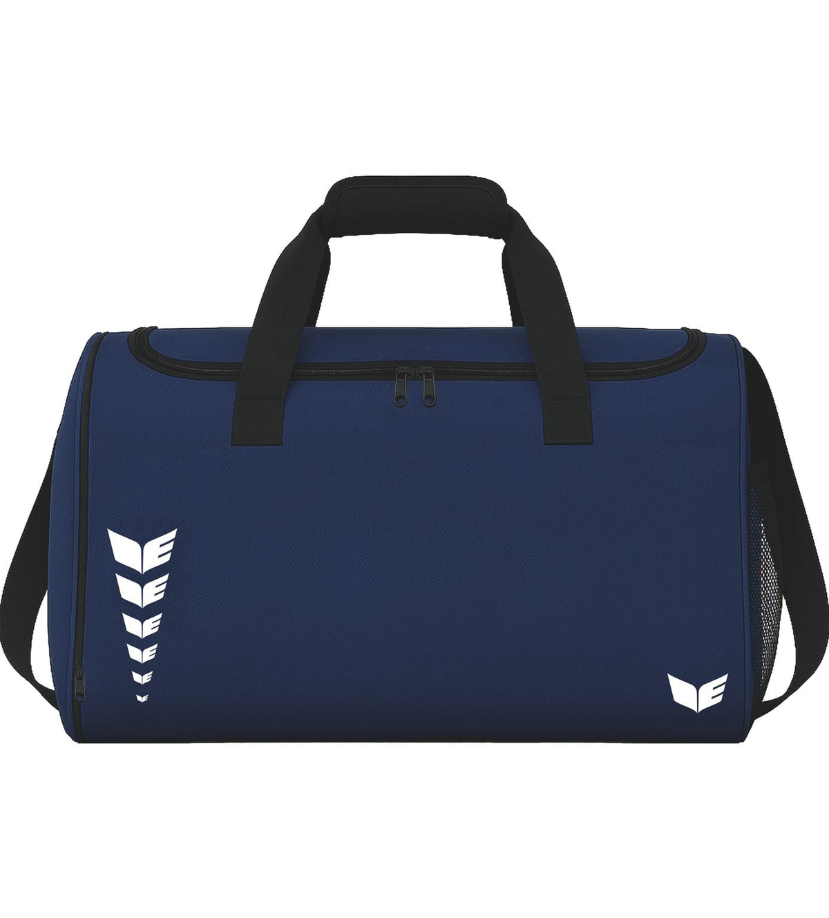 Intro sportsbag new navy new navy Bild 1