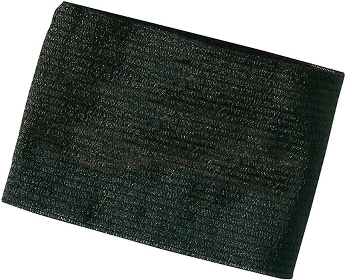 Mourning sling black Bild 1