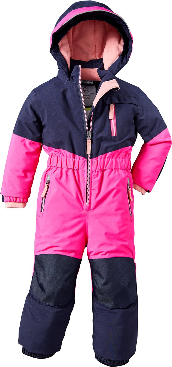 FISW 36 MNS ONPC 00417 fuchsia 00417 fuchsia Bild 3